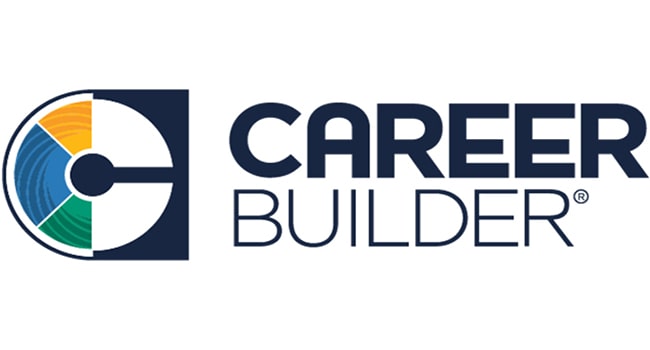 CareerBuilder